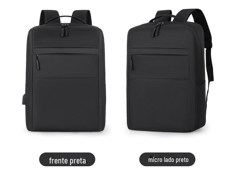 2022101219156579277243w750h590