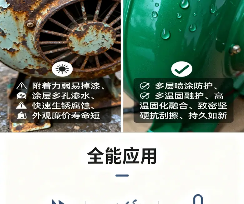 交直流两用详情页完整的的_03