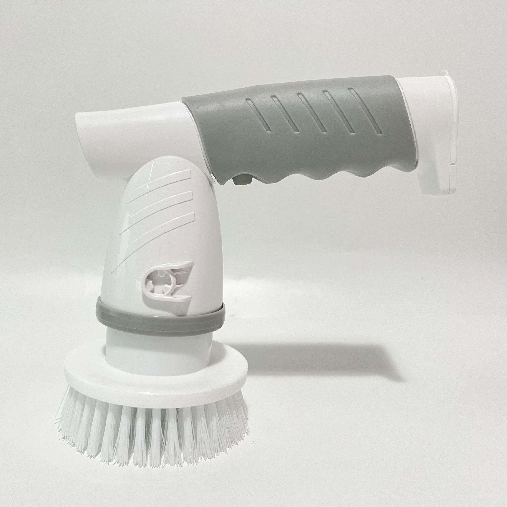 微信图片_20220429121536