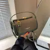 Bolso tipo caja retro de lujo ligero de comercio exterior de alta gama para mujer, nuevo bolso de mano de moda 2026, bolso pequeño cuadrado para hombro y cruzado