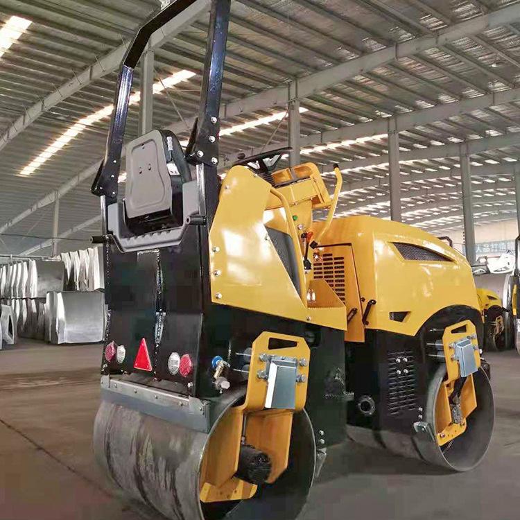 小型压路机2021.06.23 (2)