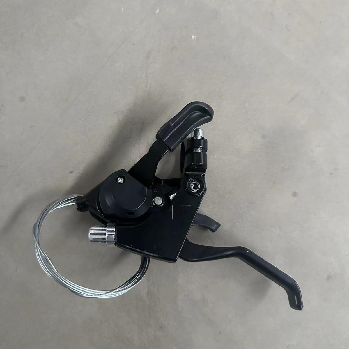 2024-07-08 17:56:32.jpg