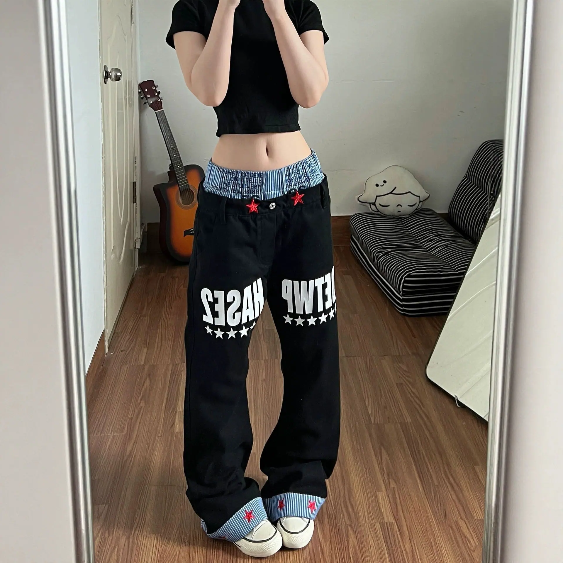 gWmWivOiz9St5JawZAYxYP86Y8Ck6Uq8CtwB