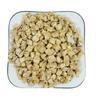 Snacks Liofilizados para Mascotas, Pellets de Pollo, Pellets de Hierba para Gatos, Palitos de Hierba para Gatos, Pollo, Gatos de Pecho Pequeño, Perros, Codorniz Molar, Pollitos y Patos