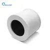Para Cartucho Esquerdo/Girar H13 Hepa Mini Purificador de Ar Rf Peças