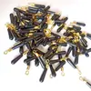 Boia com cabeça de cobre, assento de boia giratório de silicone, assento de boia giratório em atacado, assento de boia grande, acessórios de pesca atacado