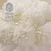 Casamento Estilo Ocidental Noiva Segurando Flores DIY Feito à Mão Presentes para Recém-Casados para Fotos de Certificação Flores Artificiais Decoração de Casamento