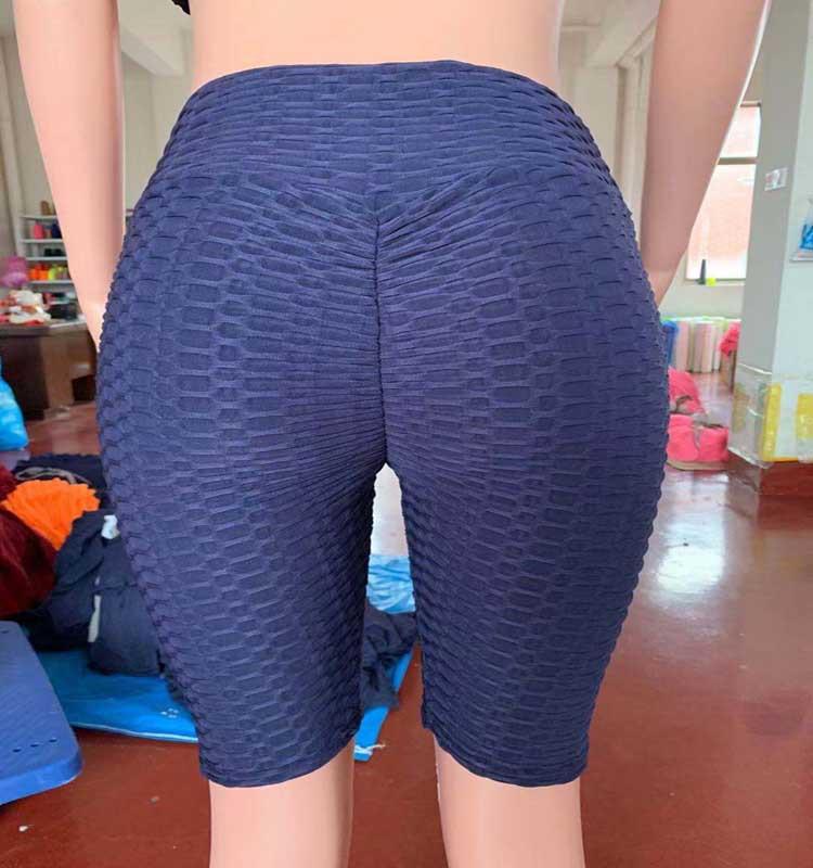 微信图片_20201126113253