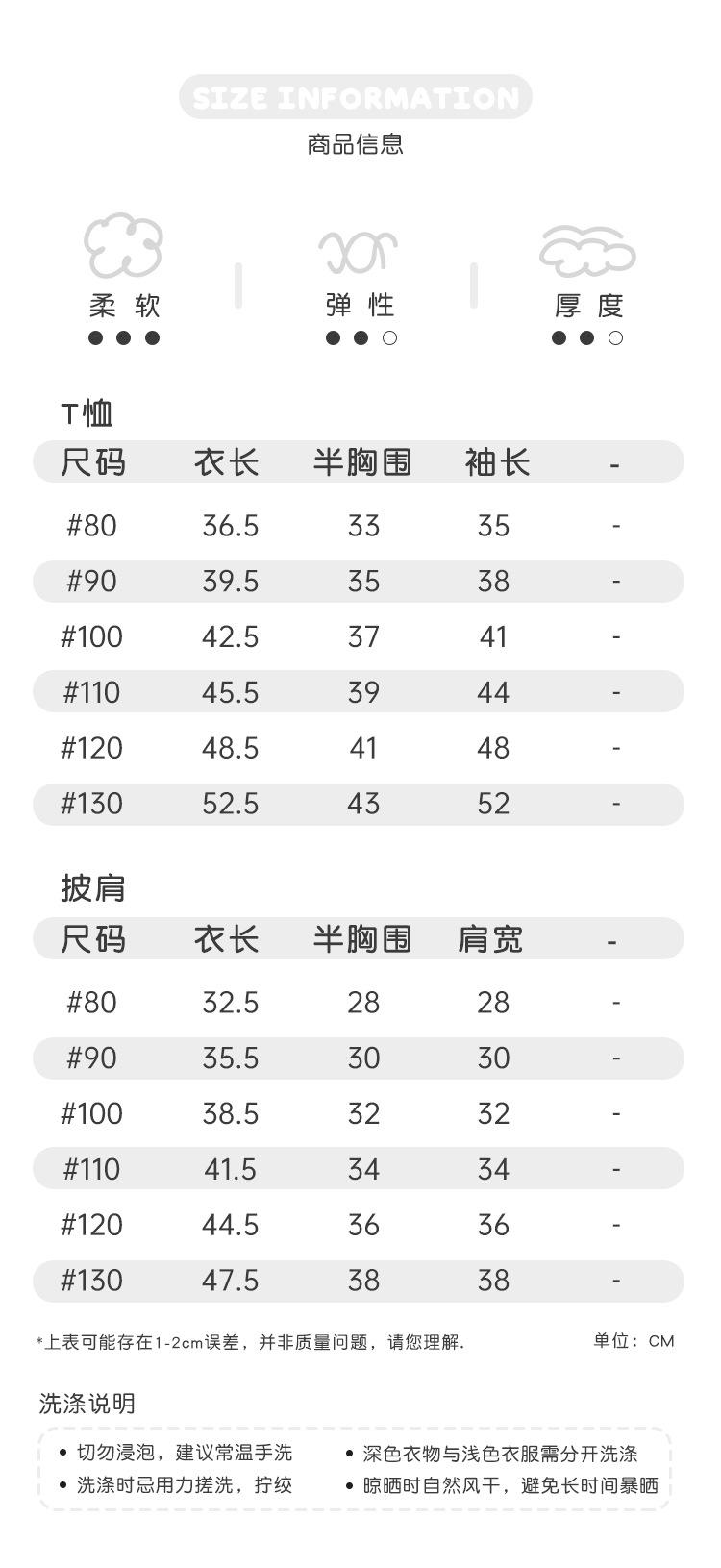 3尺码表套装.jpg