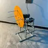 Máquina Bobinadora de Hilo para Borlas, Máquina Bobinadora Eléctrica Automática, Máquina Bobinadora, Máquina Bobinadora y Separadora de Hilo, Otros
