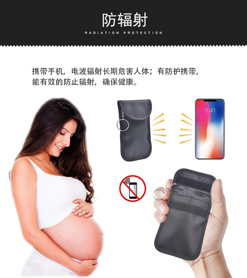 详情页1_04