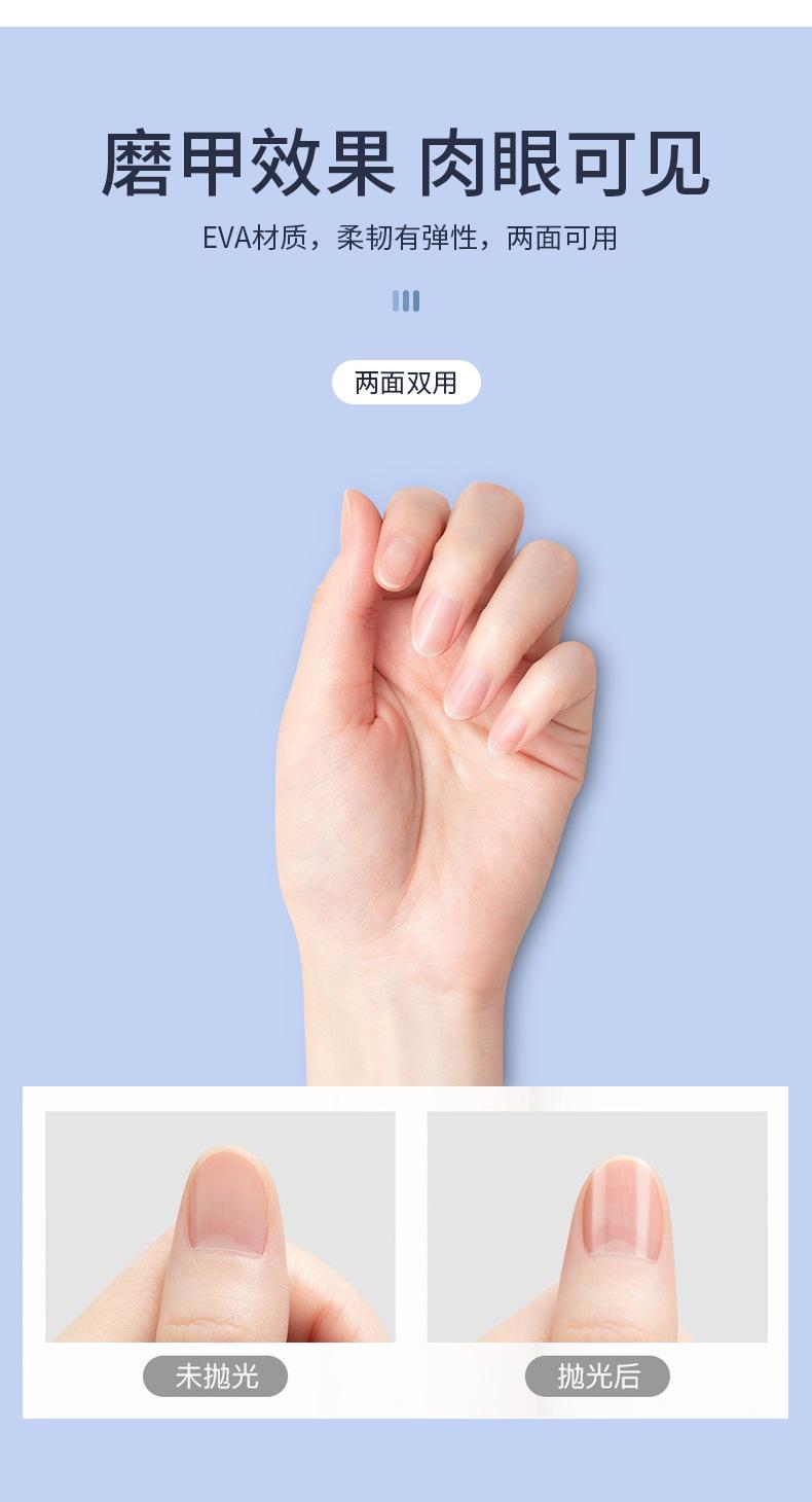 新详情页_09.jpg