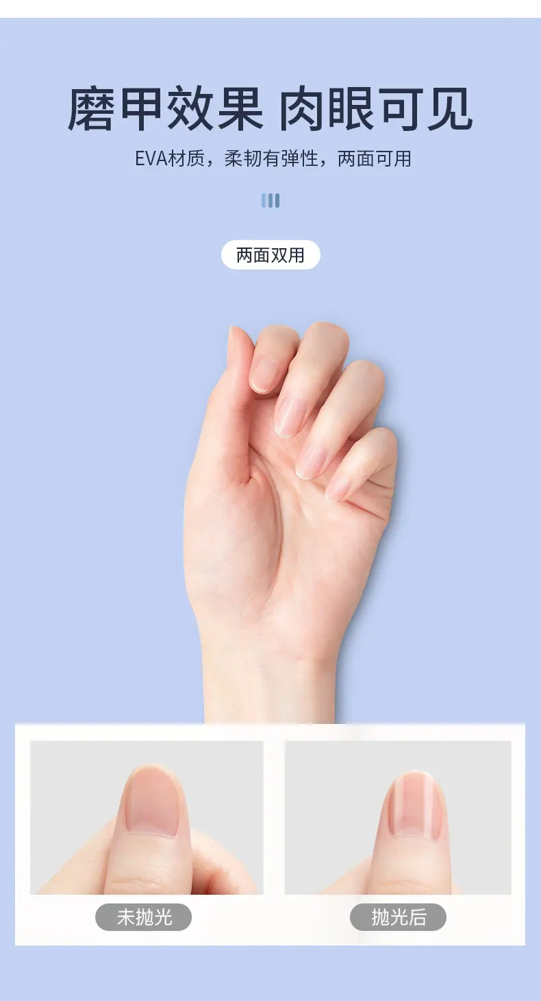 新详情页_09.jpg