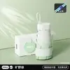 Mini Paraguas Cápsula Protección Solar 50+ Protección UV, Doble Uso para Sol y Lluvia, Paraguas Plegable con Acabado de Alta Gama, Paraguas de Sol para Mujer 50% de descuento
