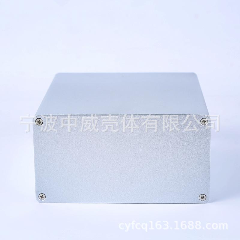 JZ0A4753