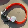 Extractor de granos de alta potencia con manguera flexible, alimentador de granos pequeño para el hogar, transportador de tornillo sinfín para trigo y maíz.