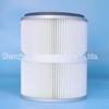 Jinshan gigante fornecimento máquina injetora de filtro de ar filtro de poeira K2023
