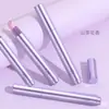 Pluma Esencia para Uñas Yzs para Modificar los Bordes de las Uñas, Herramienta para Uñas, Hidratante, Exfoliante, Nutritiva, Pluma de Cuidado para Uñas Sin Limpieza