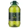 Aceite de Oliva Virgen Extra Aceite Comestible Añadido Aceite Vegetal Prensado Mezclado Fragancia Cocina Barril Grande Aceite Vegetal Doméstico