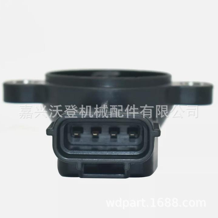 企业微信截图_17430449087112