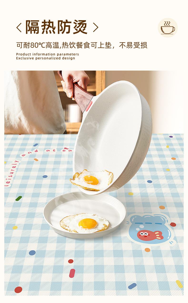 dXBsb2FkLWt3YWlzaG9wLW1hdGVya