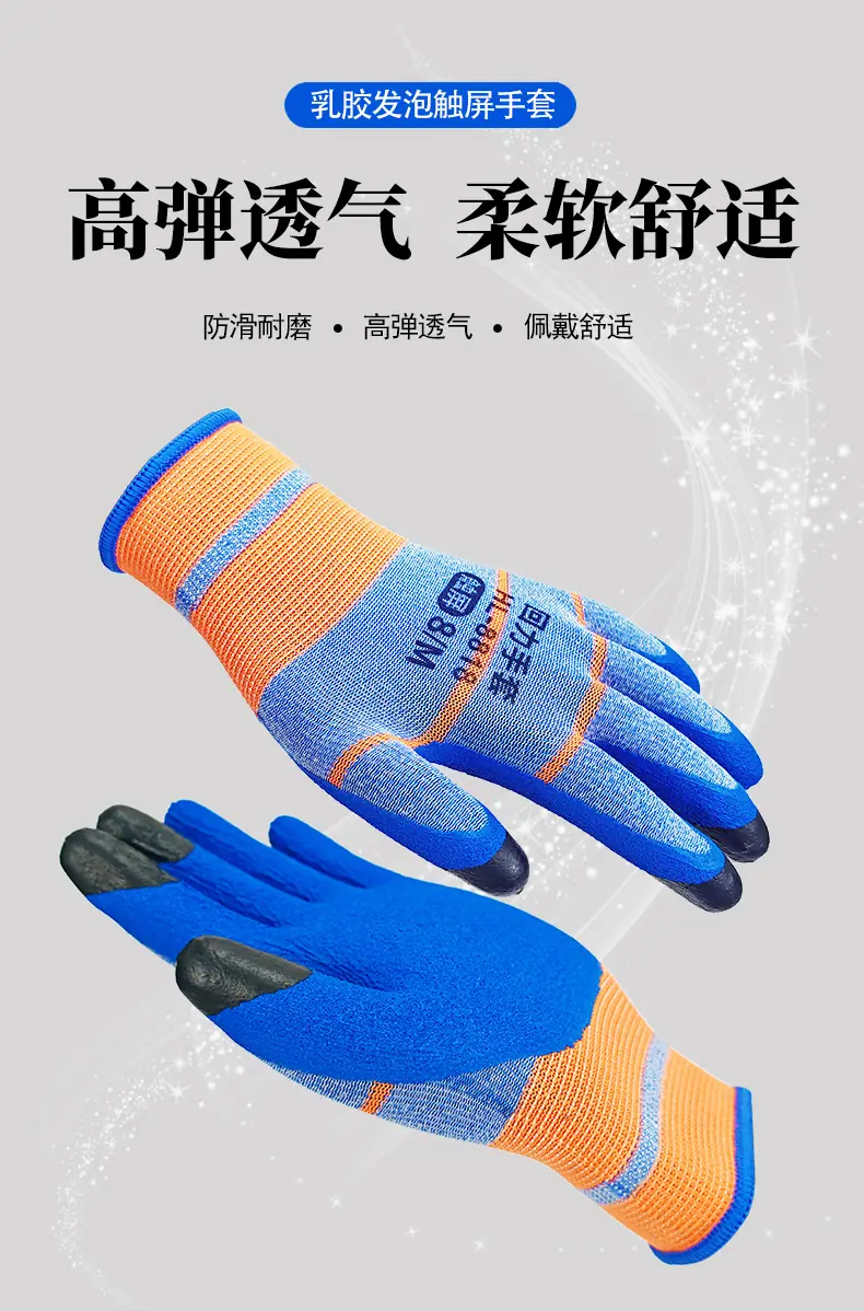 详1.jpg