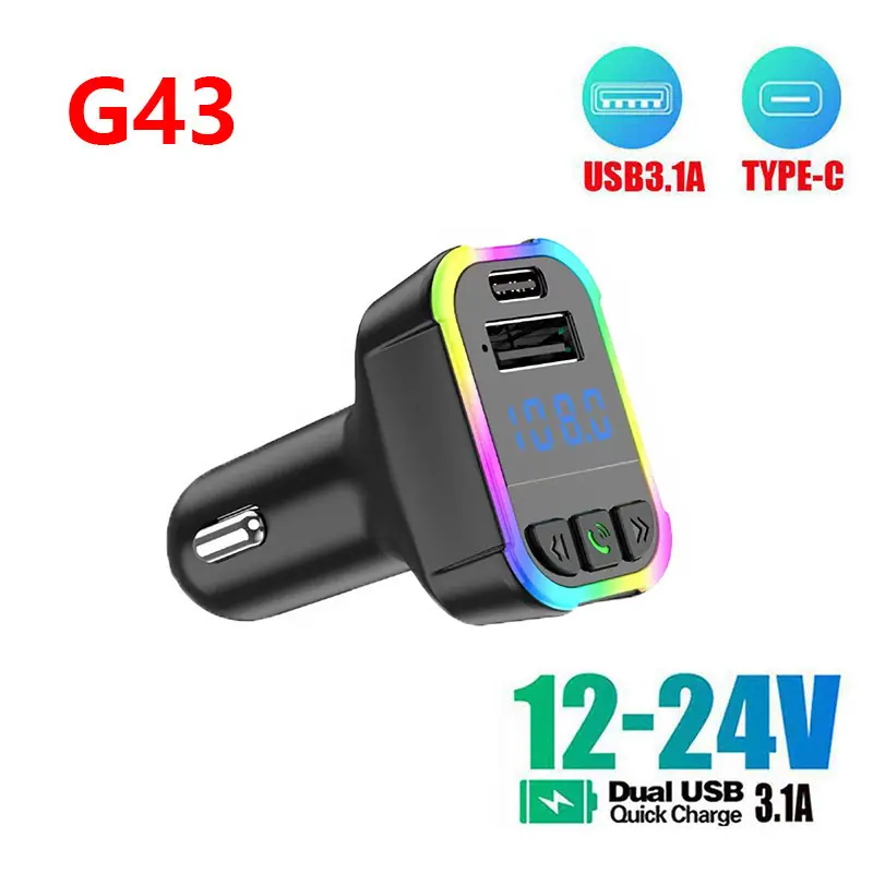 G43-1A.jpg