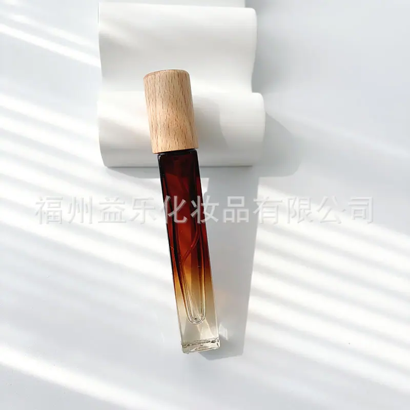 榉木茶.jpg