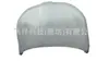 Adecuado para Capó de Motor Volkswagen Combi 18A 823 031