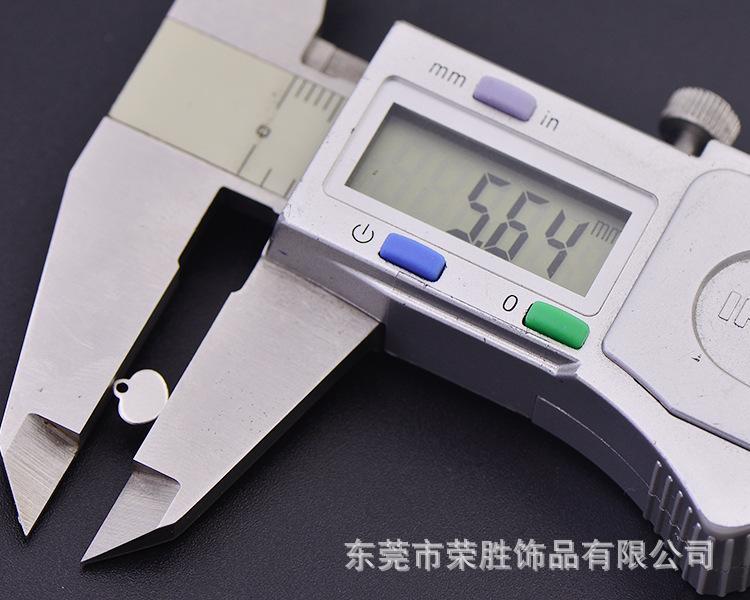 详情7.jpg