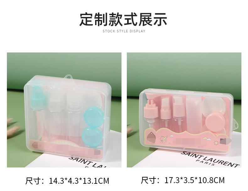 永协_03.jpg