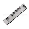 Para GMC Chevrolet 15883320 Interruptor do Elevador