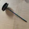 Use Poço Artesiano Rural Antigo, Poço Estrangeiro, Alavanca de Poço de Água, Borracha de Vedação, Placa de Ferro, Haste de Poço, Manivela de Poço, Acessórios para Cabeça de Poço para Irrigar Hortas