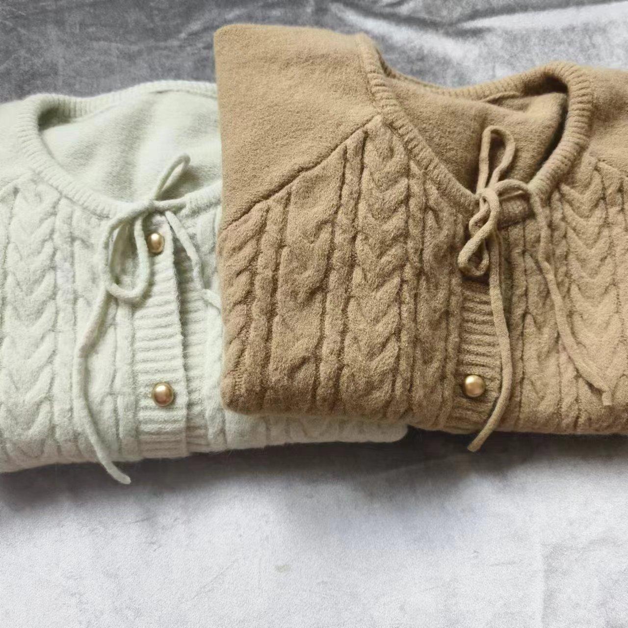 O1CN01cyEKef1HiKFxQRAzy_!!2869