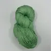 Hilo Retorcido para Bordado Punto de Cruz Serie de Colores DMC Alta Calidad Alta Solidez del Color Hilo de Bordar Regular Stock Listo del Fabricante Suministro a Granel