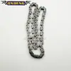 Accesorios para motocicleta 2*3 82L cadena de distribución de leva alta calidad