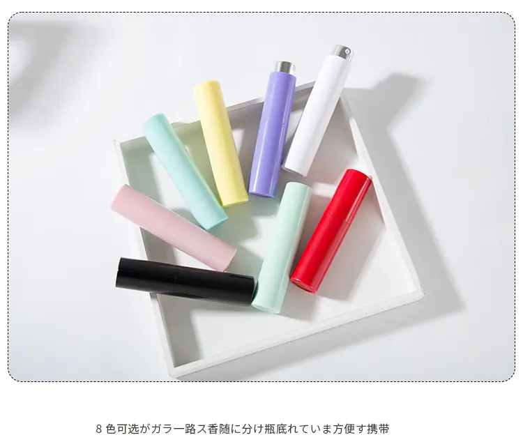 10MLABS旋转瓶亮色详情页_11.jpg