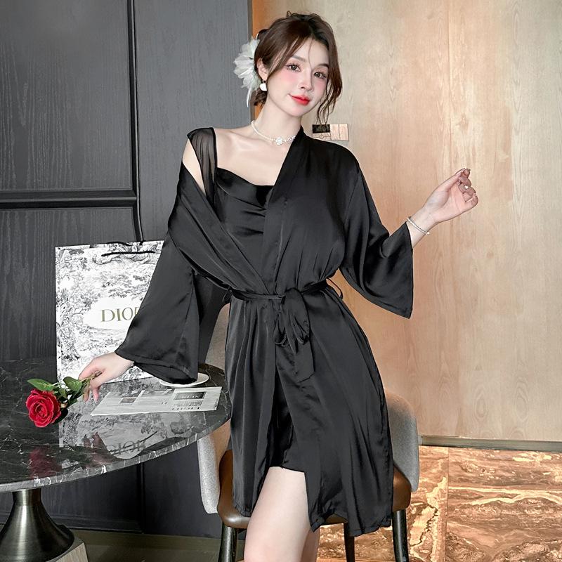 2024-03-29 175152.jpg