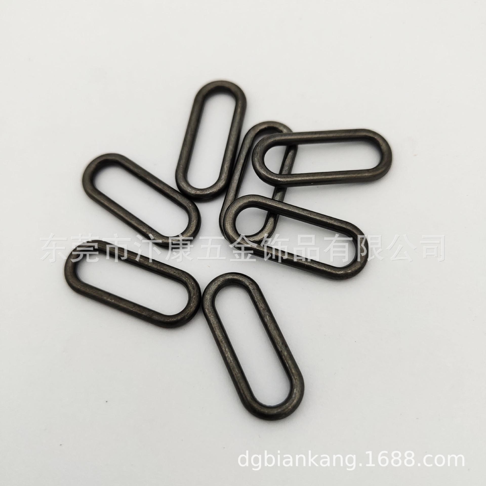 21x6x2mm-2.jpg