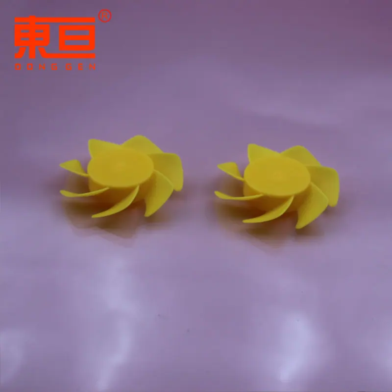 Φ517Y2A黄3.png