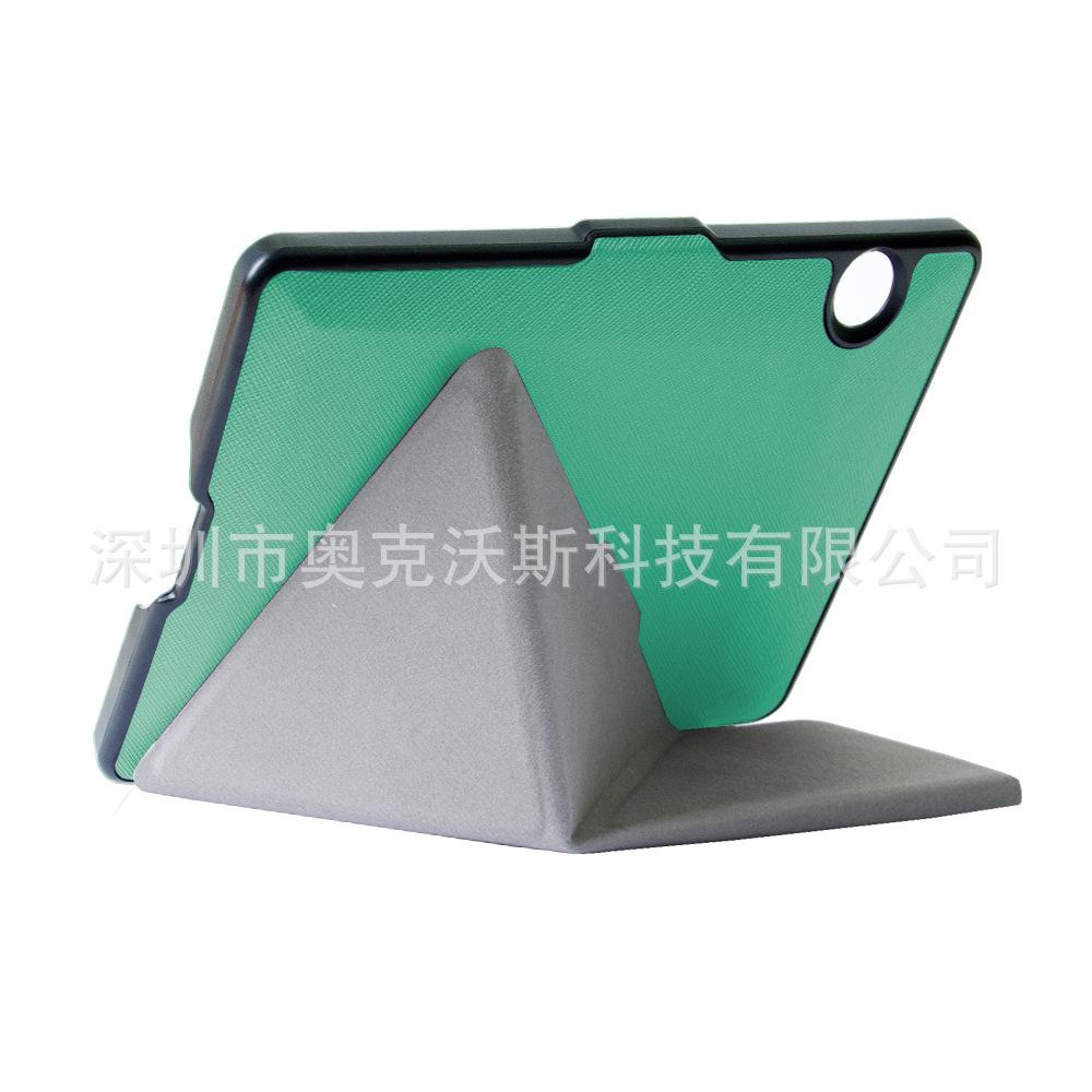 KV变形金刚