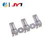 Conector de cobre estañado de 4,8 mm² con resorte de bloqueo SFPS-41T, terminal de bandera real de 187 mm², directo de fábrica de Juying