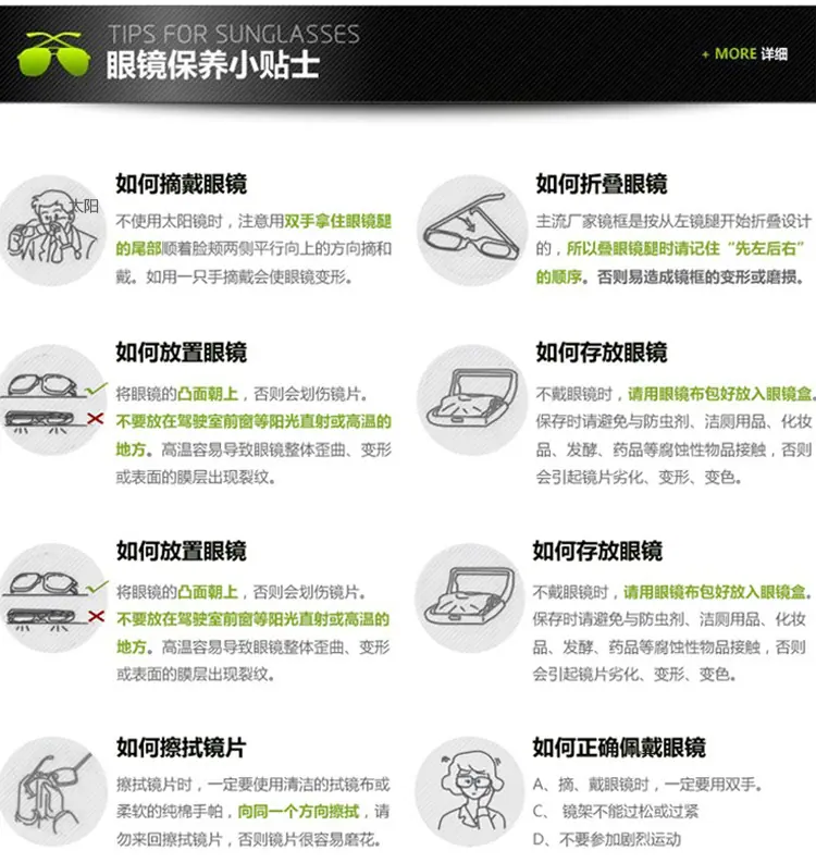 老花镜 新款金属树脂防疲劳老人老花镜 厂家现货批发质量保证