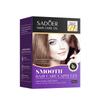 Cápsulas Acondicionadoras SADOER Aceite de Argán Lavanda Cuidado Suave del Cabello Comercio Exterior Transfronterizo Venta al por Mayor