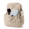 Nueva Mochila de Gran Capacidad para Mujer Casual Simple Mochila de Gran Capacidad Bolsa de Viaje para Estudiantes Universitarios