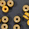 Sello Especial para Máquina Dispensadora O-Ring de Alto Sellado para Resina Epoxi Empaque de Componentes Digitales