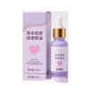 Aceite Esencial para Masaje Herbal OEM Cicatriz de Cesárea Quemadura Alivio de Quemaduras Molestias en la Piel Crema Herbal