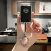 Adecuado para cubierta de llave de coche Mazda cx4 bolsa cx5 Angkaila 3 Atez 6 Ruiyi 7 hebilla cx9 carcasa de alta calidad