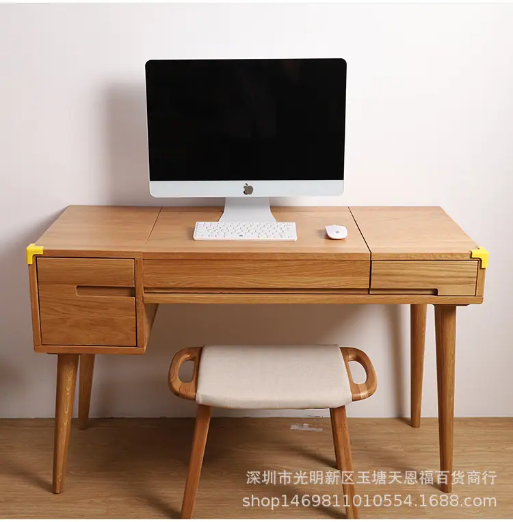 T型角