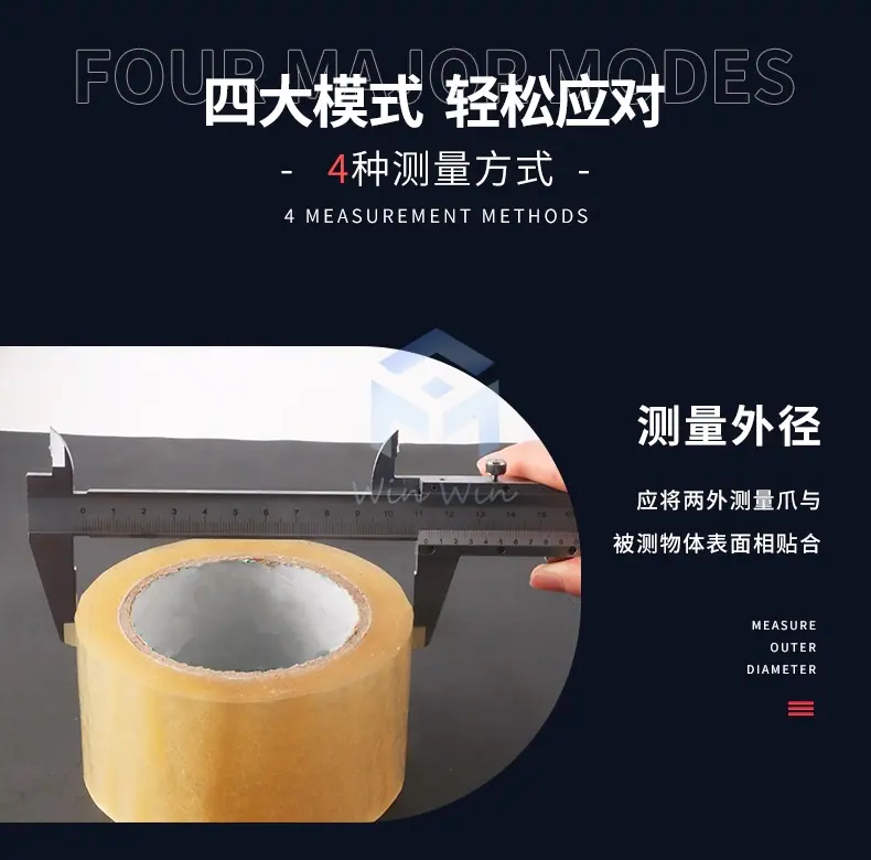 详情页_03.jpg